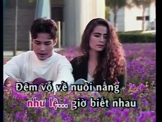 BÀI KT SỐ 7 - KH