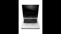 DISCOUNT Apple MacBook Pro MD101LL/A 13.3-inch Laptop | best laptop for the money 2014 | best cheap laptop | best laptops