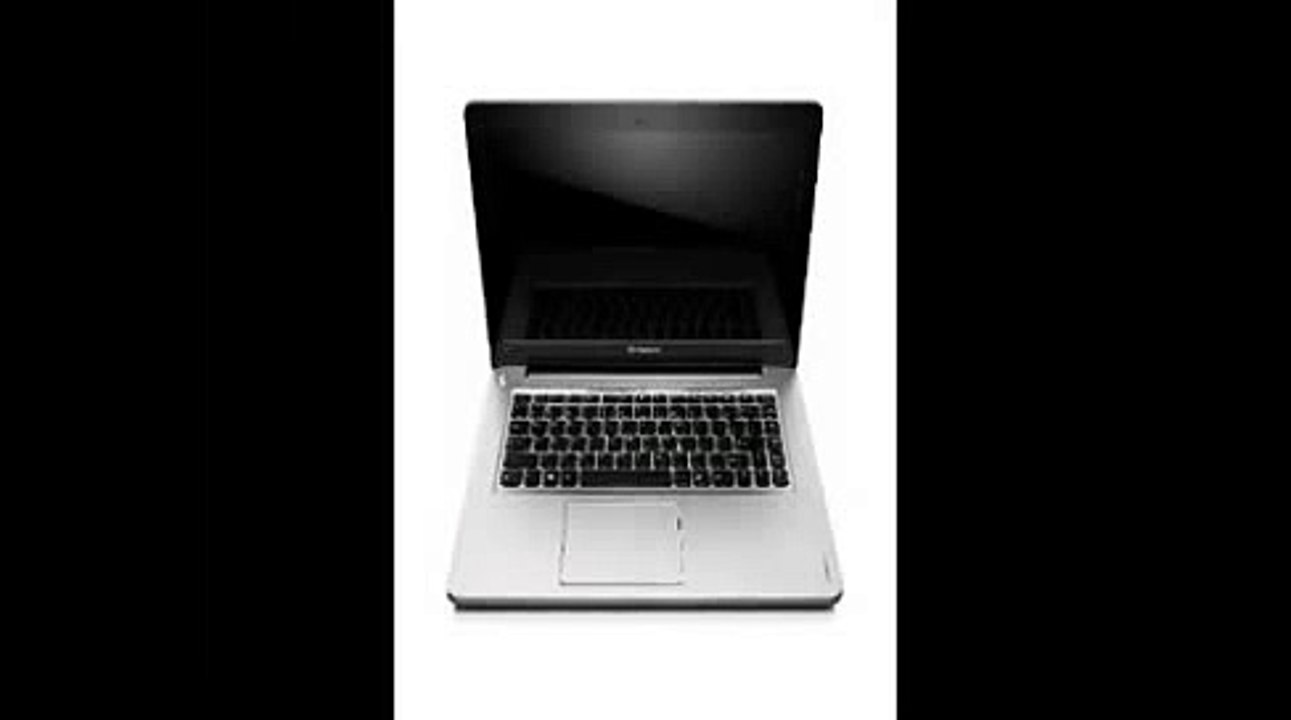 DISCOUNT Apple MacBook Pro MD101LL/A 13.3-inch Laptop | best laptop for the money 2014 | best cheap laptop | best laptops