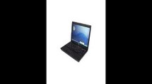 BEST DEAL Lenovo ThinkPad Edge E550 20DF0030US 15.6-Inch Laptop | smallest laptops | deals on laptops | cheap laptops