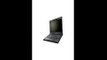 BUY Dell Inspiron i3531-1200BK 16-Inch Laptop Intel Celeron Processor | laptops ratings | best laptop to buy | laptop reviews