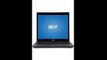 BEST BUY ASUS ROG G751JT-CH71 17-Inch Gaming Laptop | laptops buy | good cheap laptops | notebooks