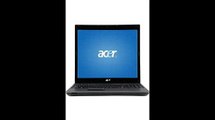 BEST BUY ASUS ROG G751JT-CH71 17-Inch Gaming Laptop | laptops buy | good cheap laptops | notebooks
