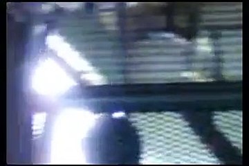 indian mms taint in train group of boys with one girl masti