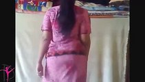 Hot iraqi Dance Hot Sexy Desi Private Mujra HD