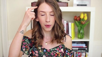 Fashion Rocks My Socks