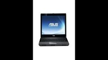 BUY MSI GE72 APACHE-235 17.3-Inch Gaming Laptop | laptop processor | laptop for gaming | notebook laptop
