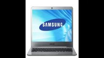 DISCOUNT MSI GE62 APACHE-276;9S7-16J212-276 15.6-Inch Gaming Laptop | best gamer laptops | laptop on sale | good laptops