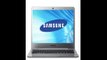 DISCOUNT MSI GE62 APACHE-276;9S7-16J212-276 15.6-Inch Gaming Laptop | best gamer laptops | laptop on sale | good laptops