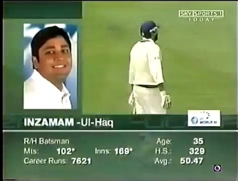 Brett Lee vs Kallis, One Good Bouncer, and One not so good Bouncer