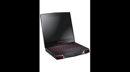 BEST DEAL 2015 NEWEST Dell Inspiron 3000 | Intel Pentium N3540 | cheap notebook laptops | custom laptop | buy laptop