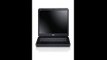 BUY HP Stream 11.6-Inch Laptop (Intel Celeron, 2 GB RAM, 32 GB SSD) | find laptop | used laptops for sale | notebook laptops