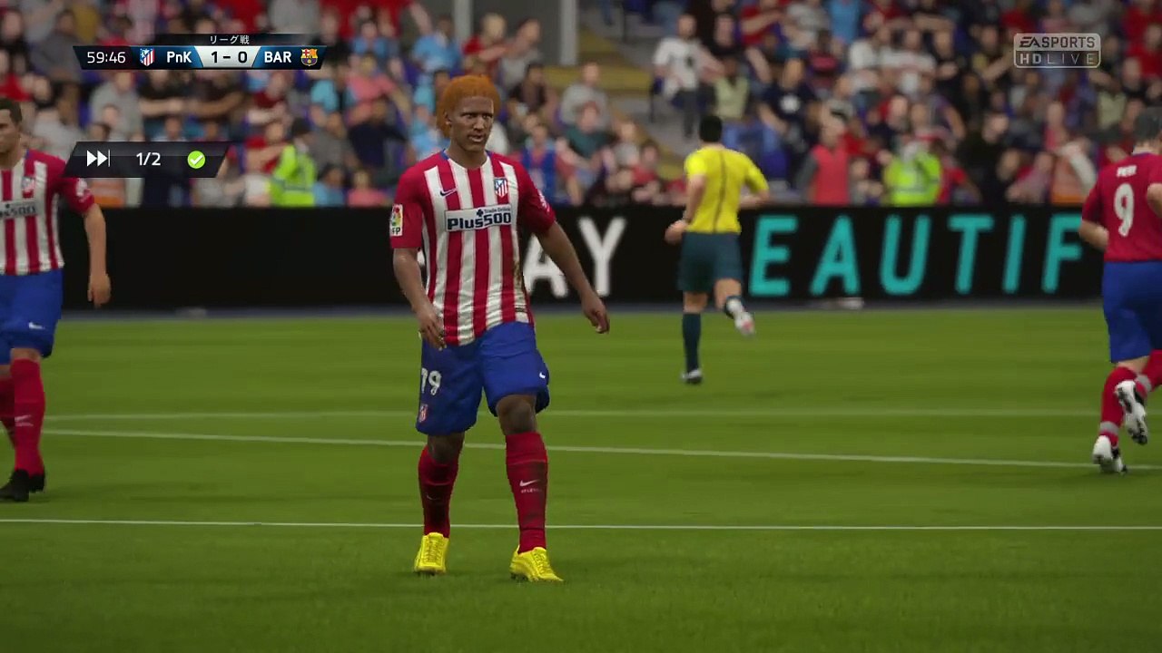 FIFA 16_20151013231917