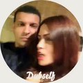 Riya-Sen-funny-Hollywood-Dubsmash-z1chXiv3GVo