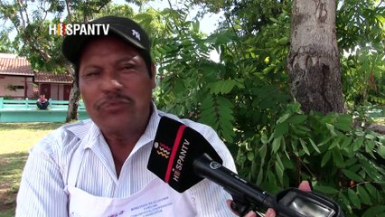 Cámara al Hombro - Parte 20