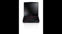 DISCOUNT Lenovo 100s Chromebook (80QN0009US) 11.6-Inch Laptop | top best laptops | best budget laptop | top 10 laptops