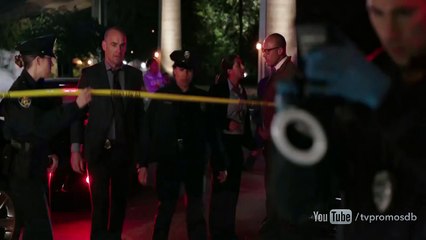 Arrow 4x02 Promo The Candidate (HD)