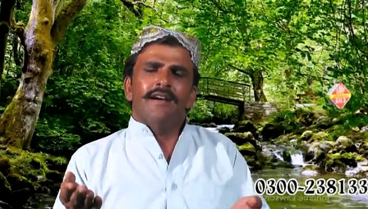 Aj kal na karaaey aitbaar Singer Irshad Sanjrani posted by A1 Mobile shop Daira Din Panah 03136776937  Haroon Gadi