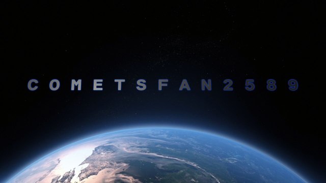 CometsFan2589s's Lets Play - Tetris for NES