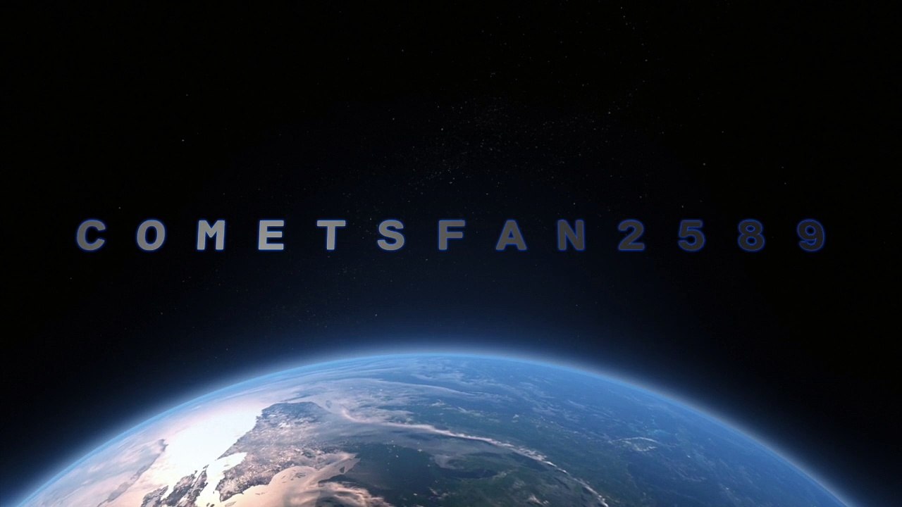 CometsFan2589s's Lets Play - Tetris for NES