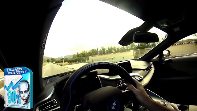 GANAR DINERO Con Opciones Binarias ▲ 250€ ▲ Estrategia Inteligente