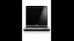 BEST DEAL Dell XPS 13 QHD 13.3 Inch Touchscreen Laptop | laptop and notebook | best pc laptop | notebook price