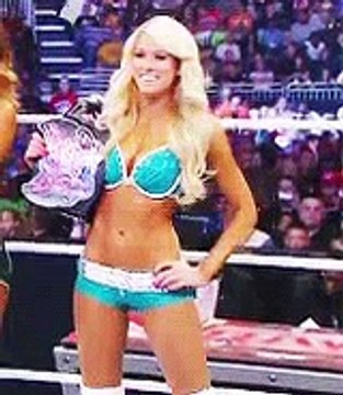 WWE-Kelly-Kelly-Divas-Champion-_HBbglZLJqc