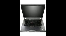 BUY HERE MSI GE72 APACHE-264 17.3-Inch Gaming Laptop | top 10 best gaming laptops | tablet laptop | top rated laptops