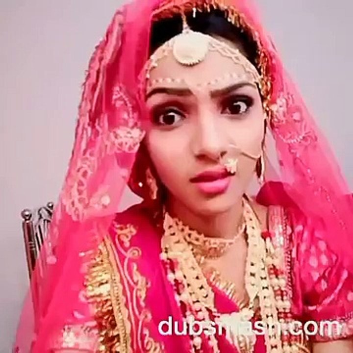 Tisha-Kapoor-from-Meri-Aashiqui-as-Deepika-Padukone-Bollywood-Dubsmash-qxFdRv3JW94