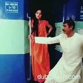 Deepika-Singh-as-Deepika-Padukone-Bollywood-Dubsmash-nthf9EW2hKk