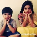 Deepika-Singh-as-Kajol-Bollywood-Dubsmash-JUxtOAhCclo