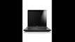 PREVIEW Acer Aspire E 15 E5-573G-52G3 15.6-inch Full HD Notebook | best pc laptop 2014 | laptop brands | notebook pc