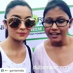 Alia-Bhat-HOT-Bollywood-Dubsmash-from-Movie-Humpty-Sharma-Ki-Dulhaniya-Ld66axmCUTk
