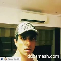 Sonu-Sood-as-Paresh-Rawal-Hera-Pheri-Bollywood-Dubsmash-bEb2UJvX_Xg