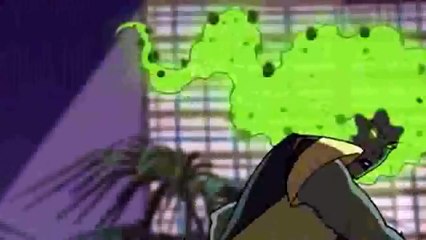 Hulk and the Agents of S.M.A.S.H. - S1 E15 - Galactus Goes Green
