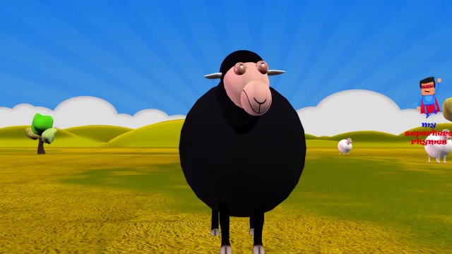 Finger Family Rhymes Masha And The Bear Peter Rabbit Cartoon Planet 51 Children Nursery Rhymes