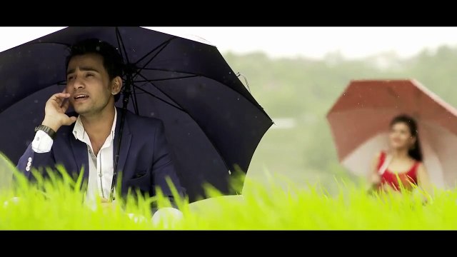 Teen Dhikke Fulee Himal Sagar NEW NEPALI SONG