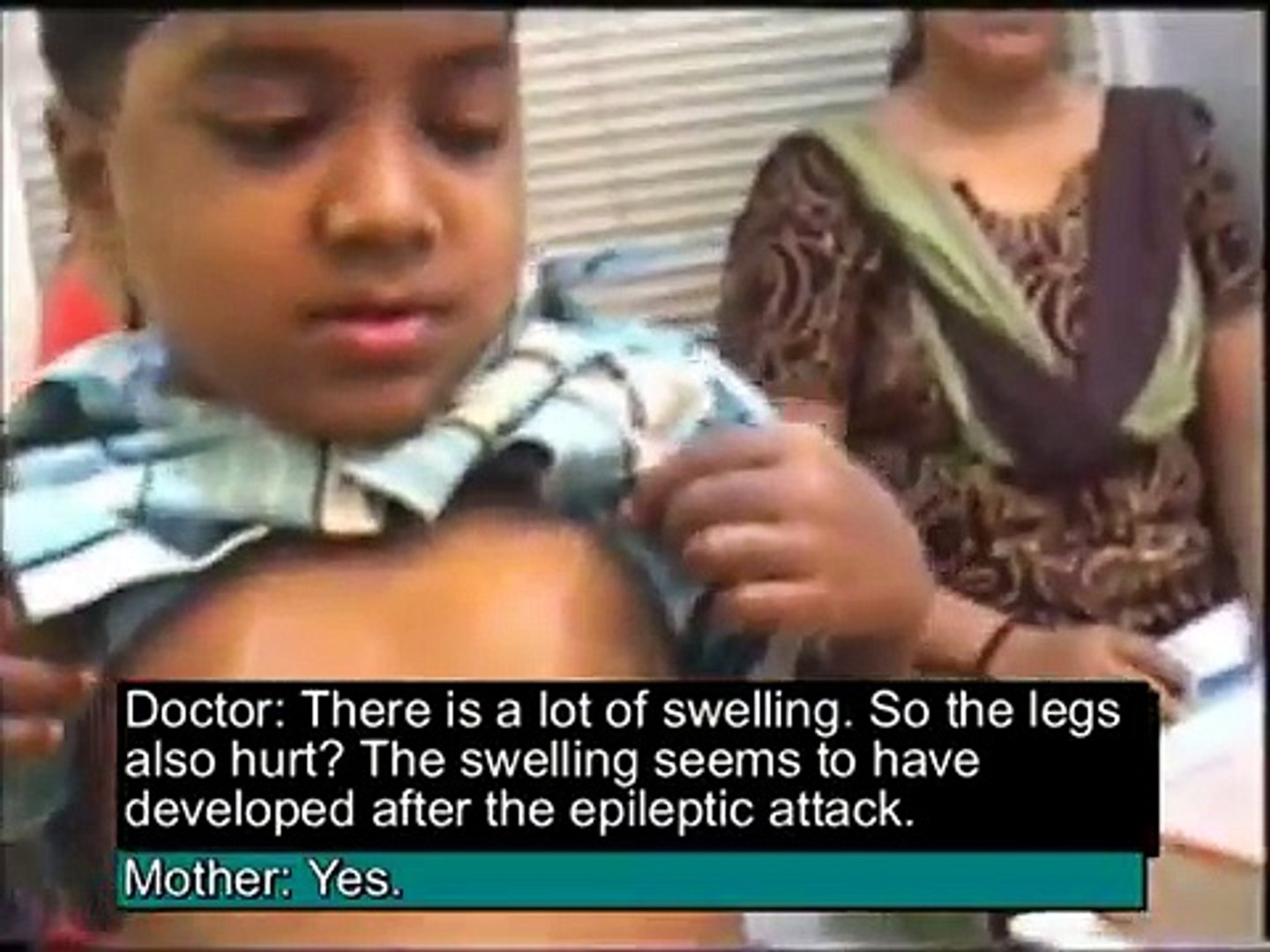 Popular Videos - Renal artery & Disease