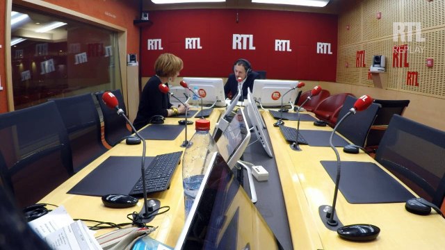 Pour la femme de Tignous, les frères Kouachi n'ont pas tué l'artiste