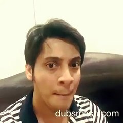 Charlie-Chauhan-Ayaz-Ahmed-Funny-Dubsmash-RriD-svzg3g