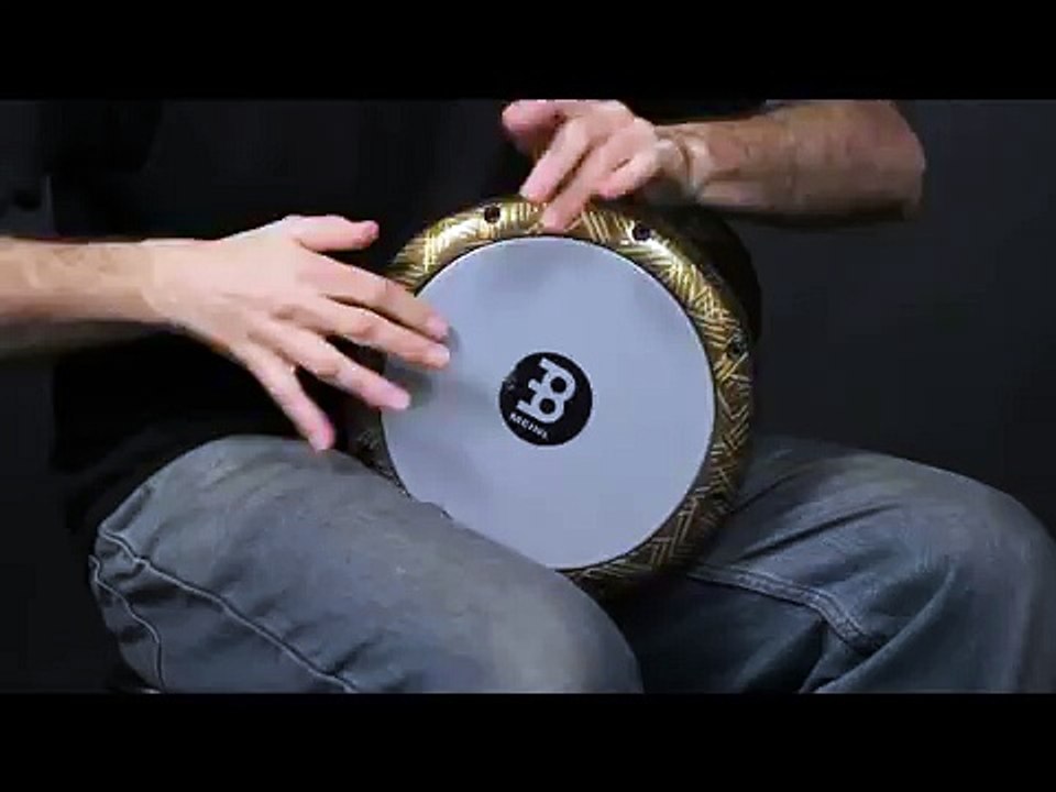 doumbek darbuka 'Turkish darbuka' 'darbuka show' 'doumbek solo' 'meinl doumbek' 'split finger'