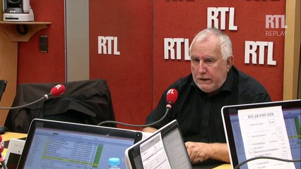 "L'antagonisme entre les policiers et la justice n'est pas nouveau", explique un spécialiste