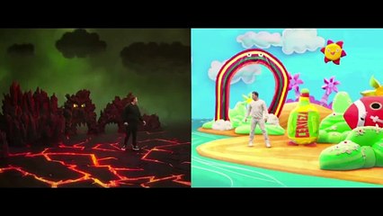 5 Hilarious Comedy Movie Sequels