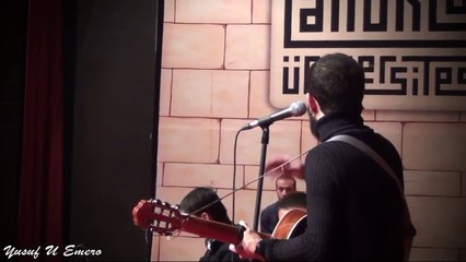 Koma Sê Bıra - BeTê Sebra Mın Naye