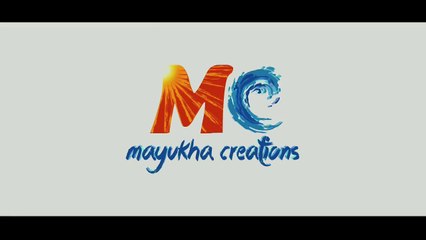 Lachimdeviki O lekkundhi (LOL) Ankalamma song Teaser - Movies Media