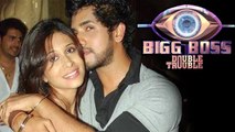 Bigg Boss 9 | TV Actress Kishwer Merchant | Unknown Facts