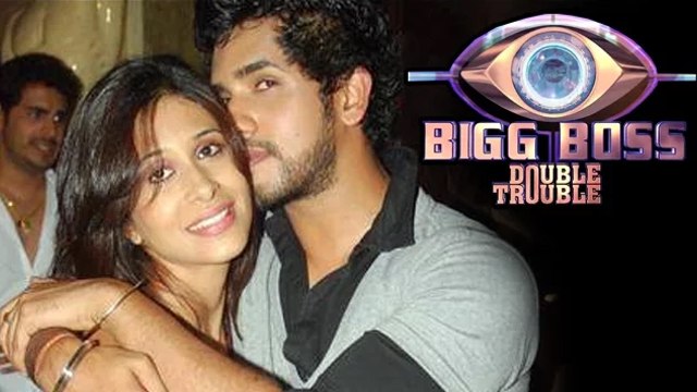 Bigg Boss 9 | TV Actress Kishwer Merchant | Unknown Facts