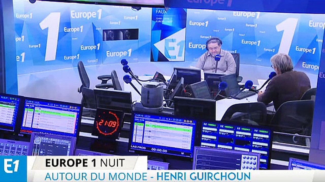 Election américaine : Hillary Clinton en mauvaise posture pour le premier débat télévisé