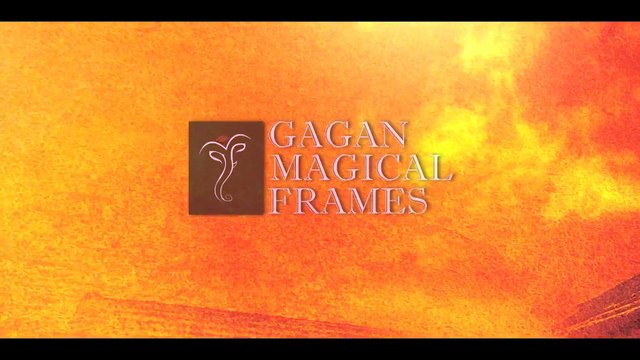 Siva Balaji Birthday New Movie Motion Poster - Movies Media