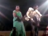 Tamilnadu Village Adal Padal Recording Stage Dance Video 003 | New Tamil Record Dance 2015